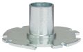 Bosch - Freze Kopyalama Sablonu 16 mm 2608000471