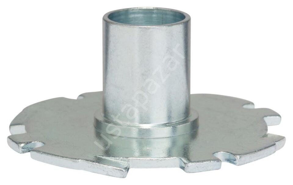Bosch - Freze Kopyalama Sablonu 16 mm 2608000471