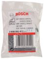 Bosch - Freze Kopyalama Sablonu 16 mm 2608000471
