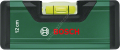 Bosch Su Terazisi 12cm 1600A02H3H