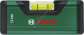 Bosch Su Terazisi 12cm 1600A02H3H