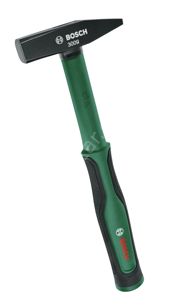 Bosch Çekiç 300g 1600A027PH