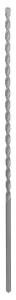 Bosch - cyl-3 Serisi, Beton Matkap Ucu 8*400 mm 2608597690