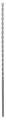 Bosch - cyl-3 Serisi, Beton Matkap Ucu 8*400 mm 2608597690