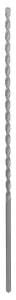 Bosch - cyl-3 Serisi, Beton Matkap Ucu 8*400 mm 2608597690