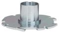 Bosch - Freze Kopyalama Sablonu 17 mm 2609200139