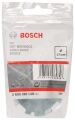 Bosch - Freze Kopyalama Sablonu 17 mm 2609200139