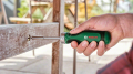 Bosch 12 Uçlu Cırcırlı Tornavida 1600A027PP