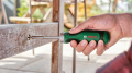 Bosch 12 Uçlu Cırcırlı Tornavida 1600A027PP