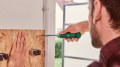 Bosch 12 Uçlu Cırcırlı Tornavida 1600A027PP