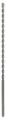 Bosch - cyl-3 Serisi, Beton Matkap Ucu 10*400 mm 2608597691