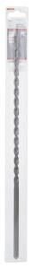 Bosch - cyl-3 Serisi, Beton Matkap Ucu 10*400 mm 2608597691