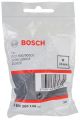 Bosch - Freze Kopyalama Sablonu 24 mm 2609200140