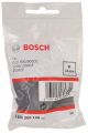 Bosch - Freze Kopyalama Sablonu 24 mm 2609200140