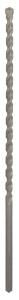 Bosch - cyl-3 Serisi, Beton Matkap Ucu 12*400 mm 2608597692