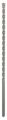 Bosch - cyl-3 Serisi, Beton Matkap Ucu 12*400 mm 2608597692