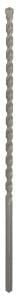 Bosch - cyl-3 Serisi, Beton Matkap Ucu 12*400 mm 2608597692