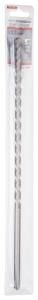Bosch - cyl-3 Serisi, Beton Matkap Ucu 12*400 mm 2608597692