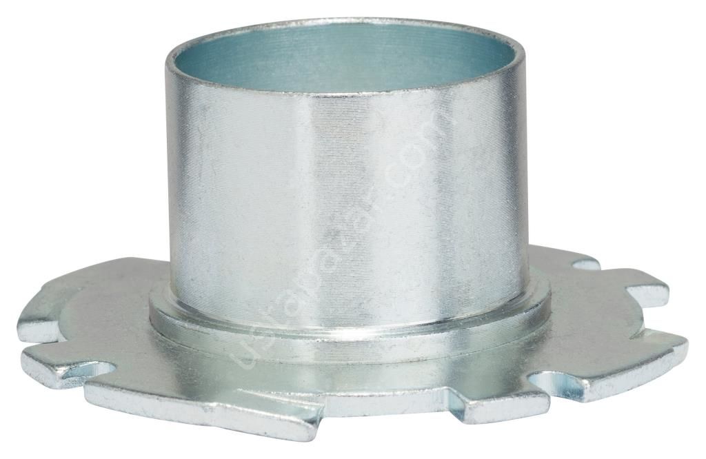 Bosch - Freze Kopyalama Sablonu 27 mm 2609200141