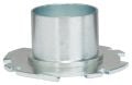 Bosch - Freze Kopyalama Sablonu 27 mm 2609200141
