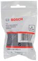 Bosch - Freze Kopyalama Sablonu 27 mm 2609200141