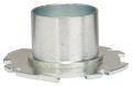 Bosch - Freze Kopyalama Sablonu 27 mm 2609200141