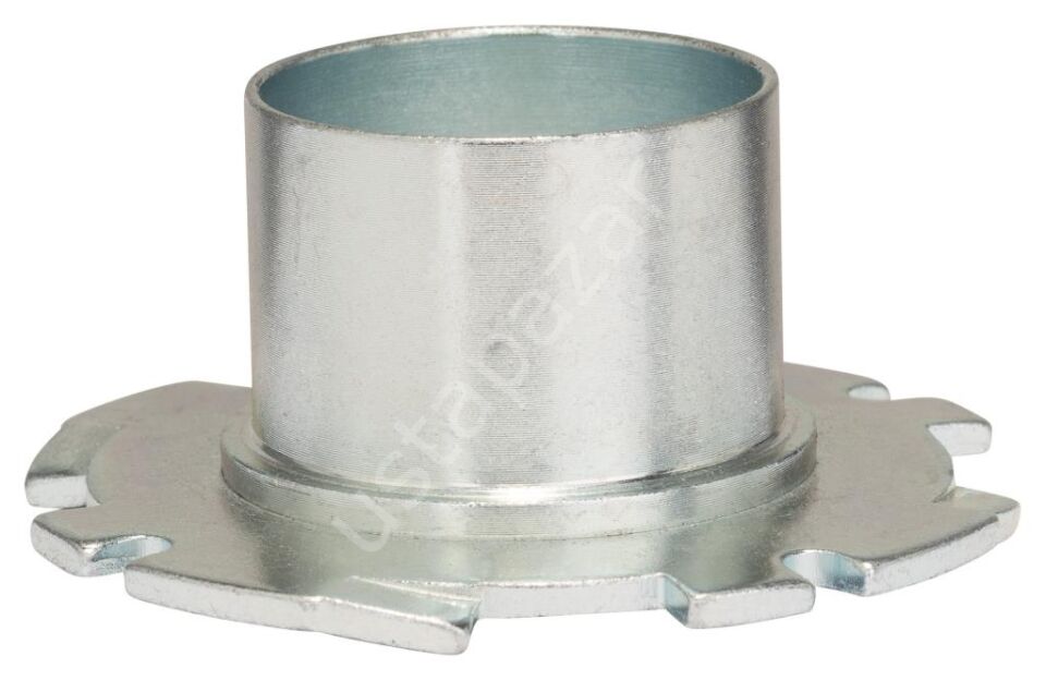 Bosch - Freze Kopyalama Sablonu 27 mm 2609200141