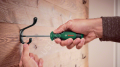 Bosch Tornavida Seti 6 Parça Set 2 1600A027PM