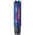 Bosch 20 mm Expert Sert Malzemeler Için Panç 2608900419