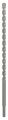 Bosch - cyl-3 Serisi, Beton Matkap Ucu 14*400 mm 2608597693