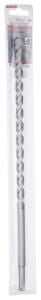 Bosch - cyl-3 Serisi, Beton Matkap Ucu 14*400 mm 2608597693