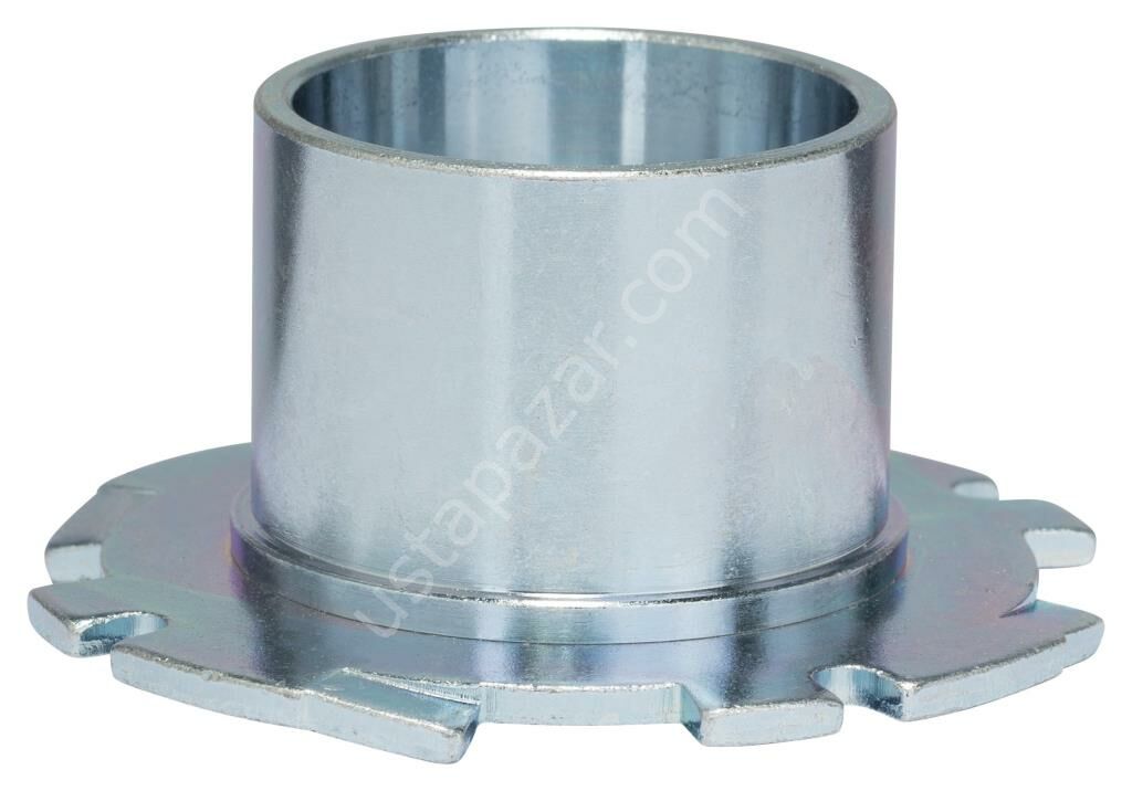 Bosch - Freze Kopyalama Sablonu 30 mm 2609200142