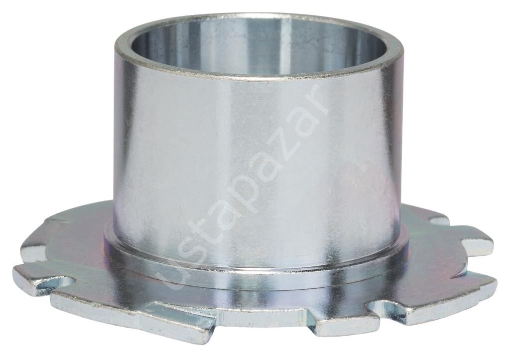 Bosch - Freze Kopyalama Sablonu 30 mm 2609200142