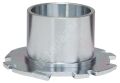 Bosch - Freze Kopyalama Sablonu 30 mm 2609200142