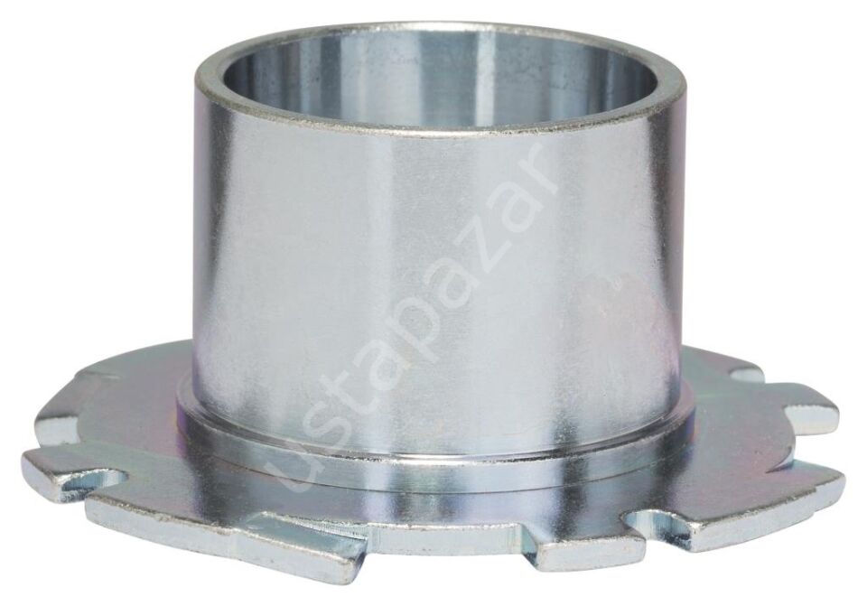 Bosch - Freze Kopyalama Sablonu 30 mm 2609200142
