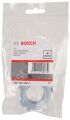 Bosch - Freze Kopyalama Sablonu 30 mm 2609200142