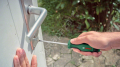 Bosch Tornavida Seti 6 Parça Premium 1600A02W7L