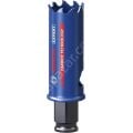 Bosch 22 mm Expert Sert Malzemeler Için Panç 2608900420