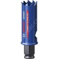 Bosch 22 mm Expert Sert Malzemeler Için Panç 2608900420