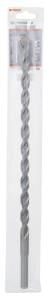 Bosch - cyl-3 Serisi, Beton Matkap Ucu 16*400 mm 2608597694