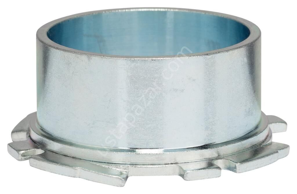 Bosch - Freze Kopyalama Sablonu 40 mm 2609200312