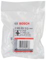 Bosch - Freze Kopyalama Sablonu 40 mm 2609200312