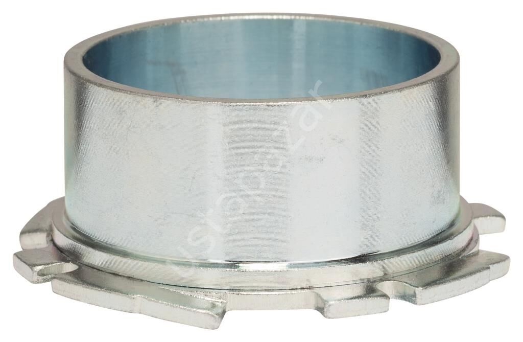 Bosch - Freze Kopyalama Sablonu 40 mm 2609200312