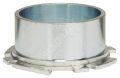 Bosch - Freze Kopyalama Sablonu 40 mm 2609200312