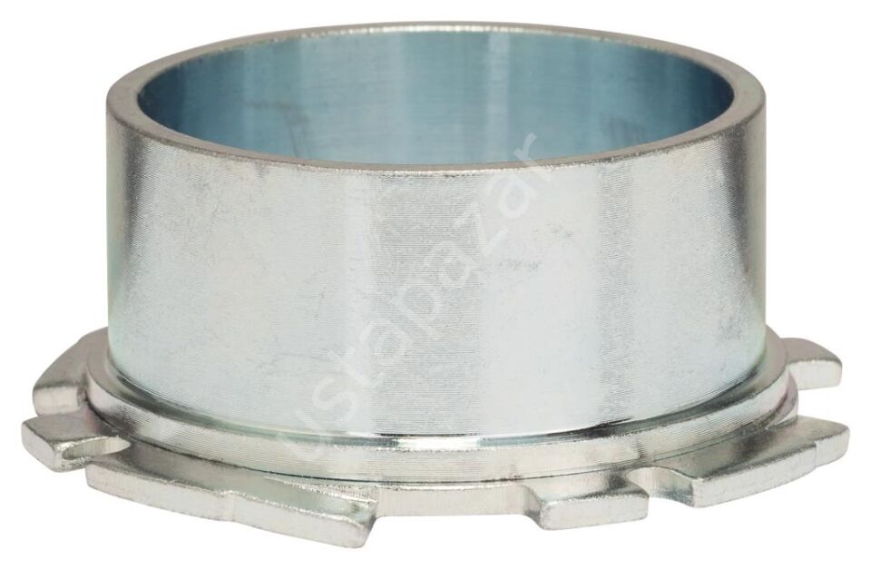 Bosch - Freze Kopyalama Sablonu 40 mm 2609200312