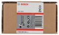 Bosch - GKF 600 Kılavuz 2608000332