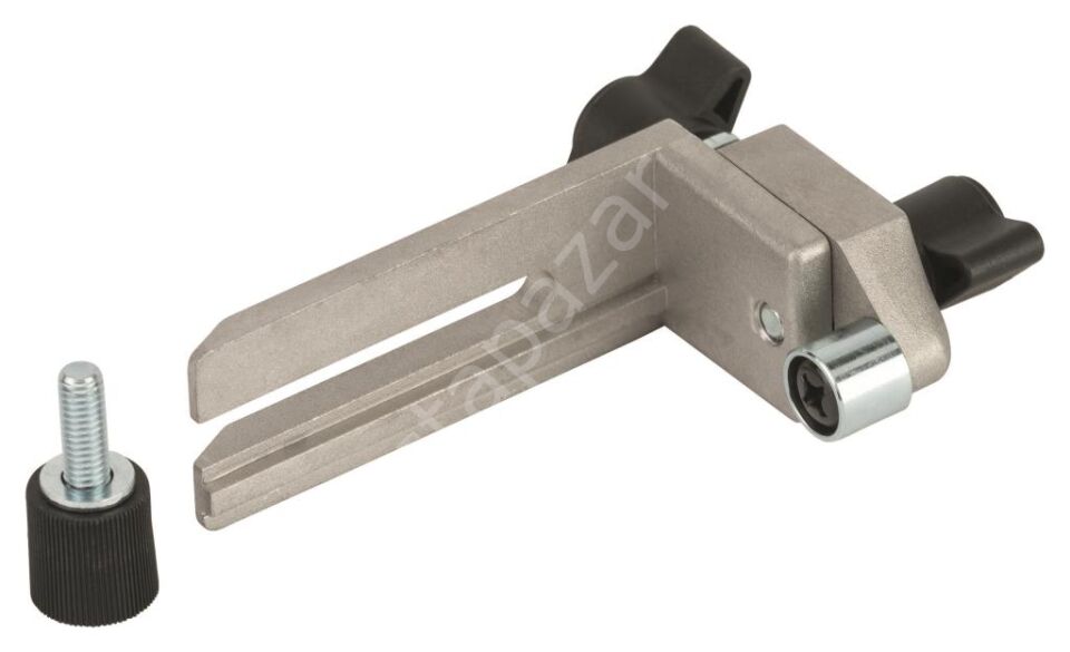Bosch - GKF 600 Kılavuz 2608000332