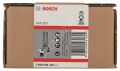 Bosch - GKF 600 Kılavuz 2608000332