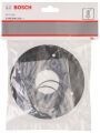 Bosch - GKF 600 Yuvarlak Taban Levhası 2608000333