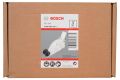 Bosch - GKF 600 Taban Levhası 2608000335